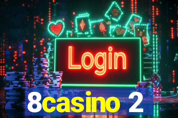 8casino 2